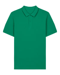 Verdant Green