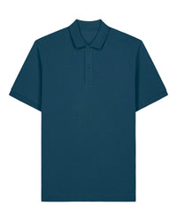 Deep Teal