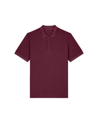 Deep Plum