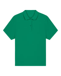 Verdant Green