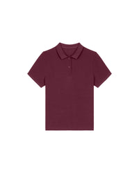 Deep Plum