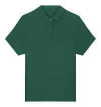 Bottle Green