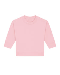 Cotton Pink