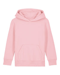 Cotton Pink