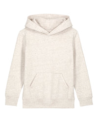 Eco-Heather