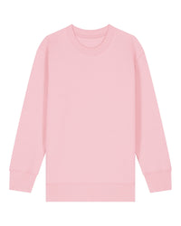 Cotton Pink