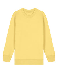 Viva Yellow