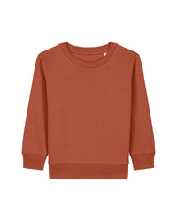 Heritage Brown