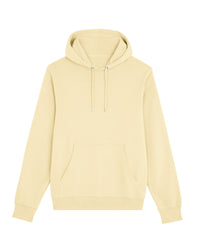 Butter