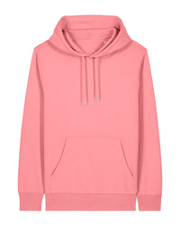 Pink Joy