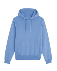 G. Dyed Swimmer Blue
