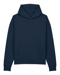French Navy