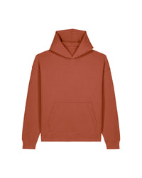 Heritage Brown
