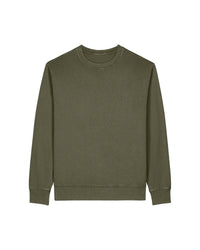 G. Dyed Khaki