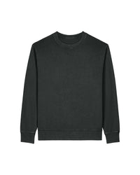G. Dyed Black Rock