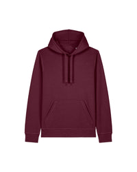 Deep Plum