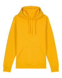 Spectra Yellow