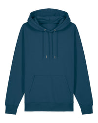 Deep Teal
