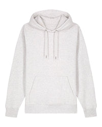 Cool Heather Grey