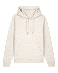 Eco-Heather