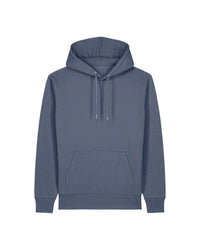 Blue Grey