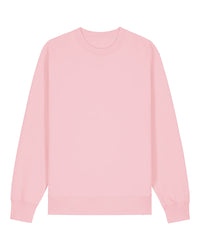 Cotton Pink