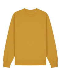 Ochre