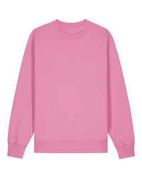 Bubble Pink