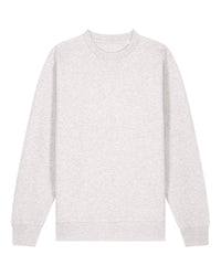 Cool Heather Grey