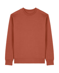 Heritage Brown