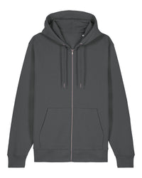 Cool Heather Grey