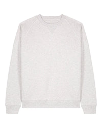Cool Heather Grey