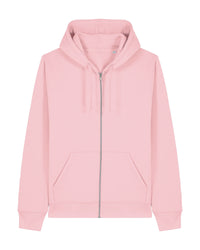 Cotton Pink