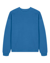 Mindful Blue