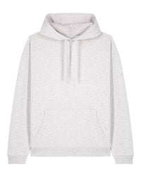 Cool Heather Grey