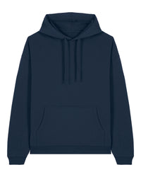 French Navy