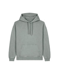 G. Dyed Misty Grey