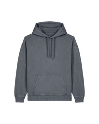 G. Dyed Anthracite