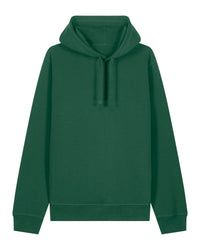 Bottle Green