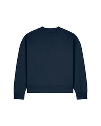 French Navy