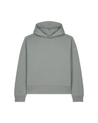 Misty Grey