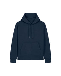 French Navy