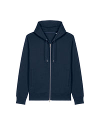 French Navy
