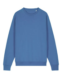 Bright Blue