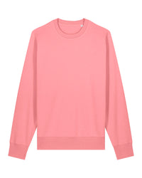 Pink Joy
