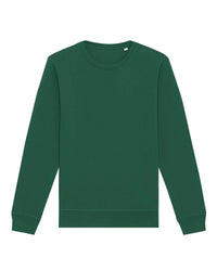 Bottle Green