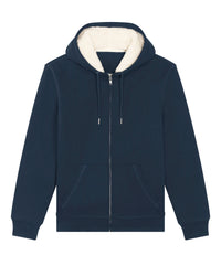 French Navy