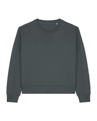Anthracite