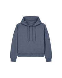 Blue Grey