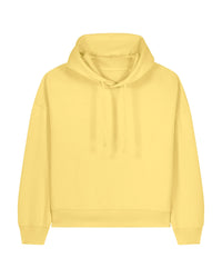 Viva Yellow